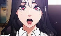 Stupidemic - Chapter 38