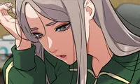 Stupidemic - Chapter 39