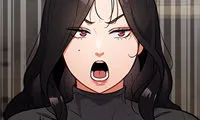Stupidemic - Chapter 3
