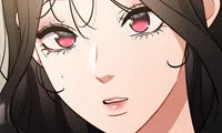 Stupidemic - Chapter 41