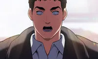 Stupidemic - Chapter 42