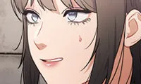 Stupidemic - Chapter 44