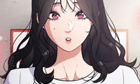 Stupidemic - Chapter 45