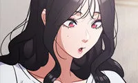 Stupidemic - Chapter 46