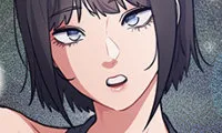 Stupidemic - Chapter 47