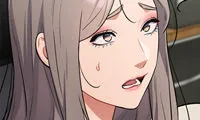 Stupidemic - Chapter 48