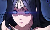Stupidemic - Chapter 49