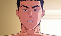 Stupidemic - Chapter 4