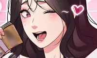 Stupidemic - Chapter 50