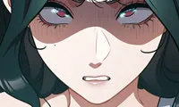 Stupidemic - Chapter 51