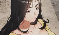 Stupidemic - Chapter 5