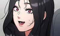 Stupidemic - Chapter 7