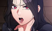 Stupidemic - Chapter 8