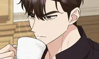 Suffocating Night - Chapter 10