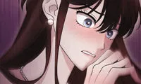Suffocating Night - Chapter 11