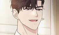 Suffocating Night - Chapter 12