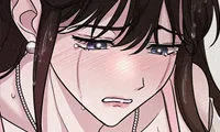 Suffocating Night - Chapter 13