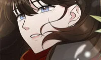 Suffocating Night - Chapter 14
