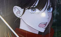 Suffocating Night - Chapter 15