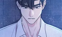 Suffocating Night - Chapter 16