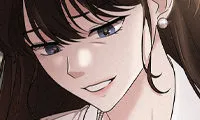 Suffocating Night - Chapter 18