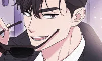 Suffocating Night - Chapter 19