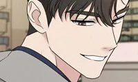 Suffocating Night - Chapter 21