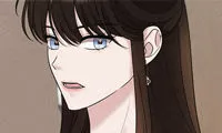 Suffocating Night - Chapter 22