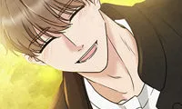 Suffocating Night - Chapter 23