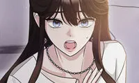 Suffocating Night - Chapter 24