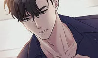 Suffocating Night - Chapter 25