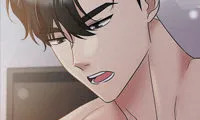 Suffocating Night - Chapter 26