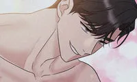 Suffocating Night - Chapter 27