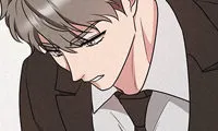 Suffocating Night - Chapter 29