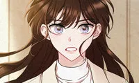 Suffocating Night - Chapter 2