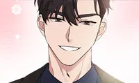 Suffocating Night - Chapter 30
