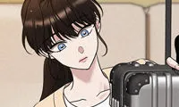 Suffocating Night - Chapter 31