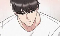 Suffocating Night - Chapter 32