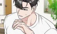 Suffocating Night - Chapter 33