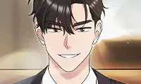 Suffocating Night - Chapter 34