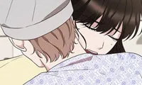 Suffocating Night - Chapter 36