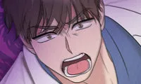 Suffocating Night - Chapter 37