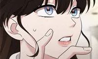 Suffocating Night - Chapter 38