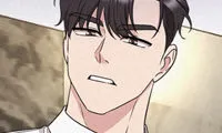 Suffocating Night - Chapter 39