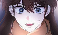 Suffocating Night - Chapter 3