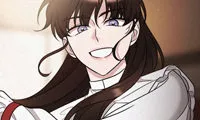 Suffocating Night - Chapter 40