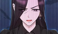 Suffocating Night - Chapter 41