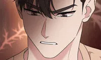 Suffocating Night - Chapter 42