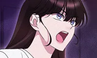 Suffocating Night - Chapter 43