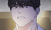 Suffocating Night - Chapter 45